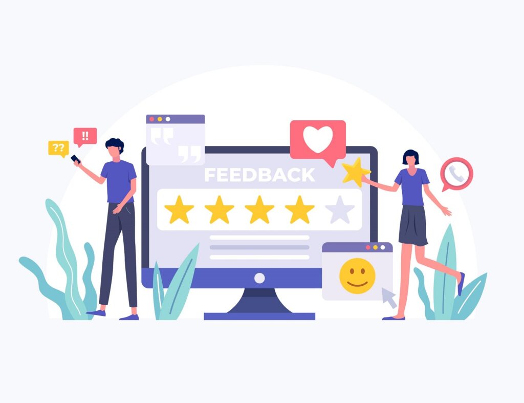 benefits-of-adding-more-website-reviews