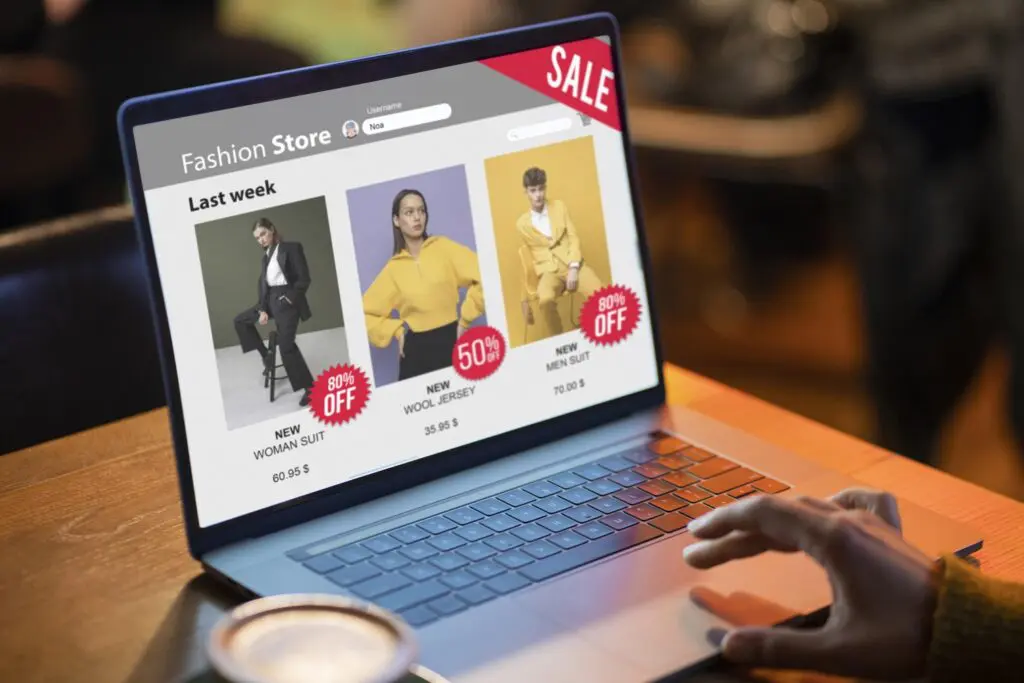 How to Build a Shopify Store | Step-by-Step Guide 2024 | Robiz Solutions