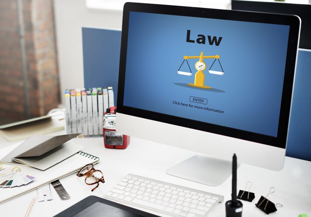 seo-for-attorneys-and-law-firms