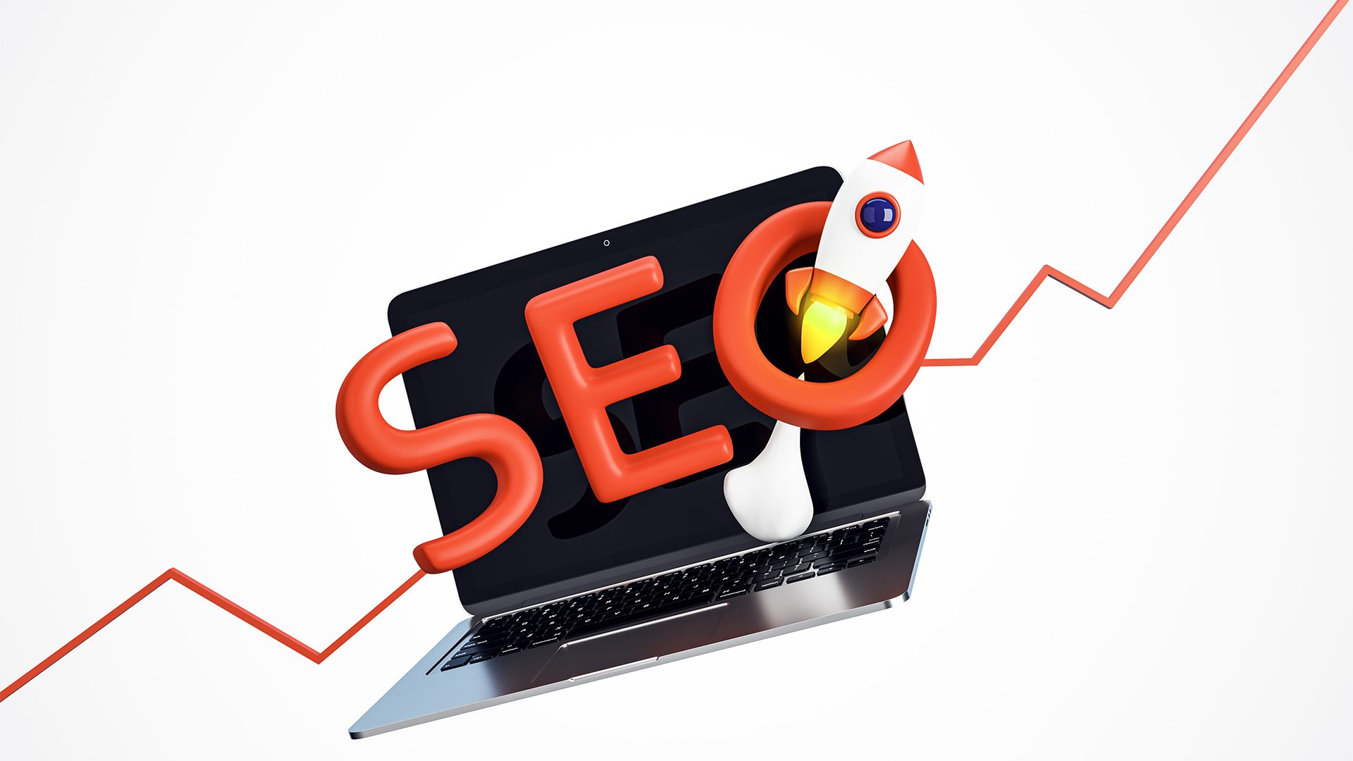 SEO Services