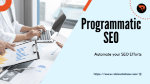 programmatic-seo-what-is-it-and-why-your-business-needs-it