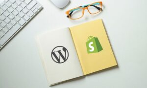 wordPress-vs-shopify