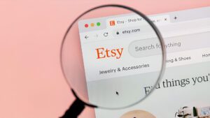 ETSY