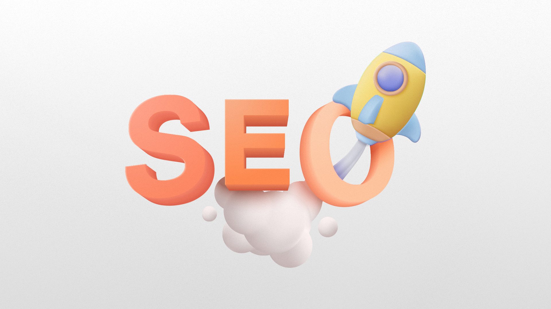 seo services
