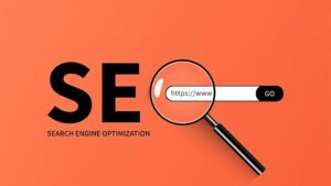 best seo service