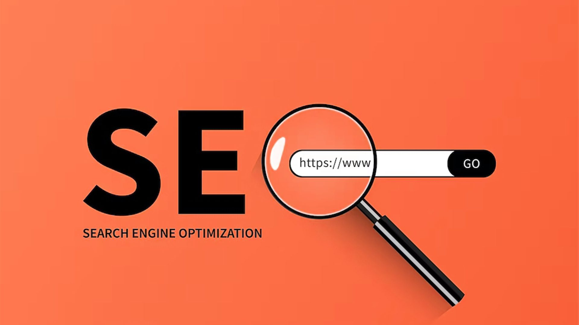 best seo service