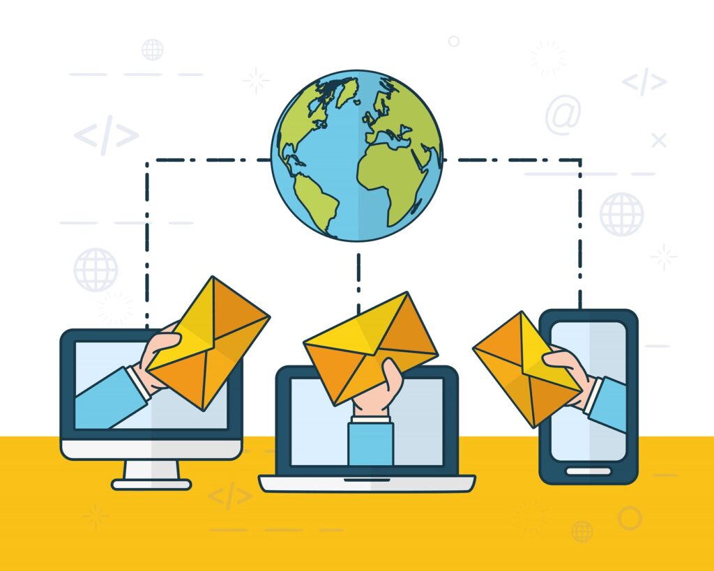 connecting-with-potential-users-through-email-marketing