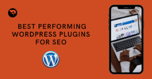 best-performing-wordpress-plugins-for-seo