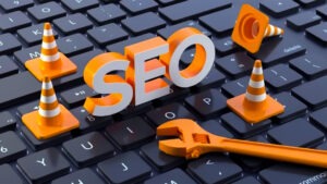 best-enterprise-seo-tools