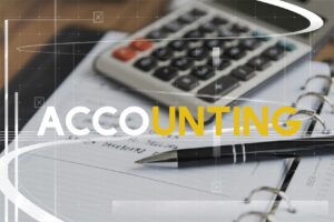 digital-marketing-for-accounting-firms