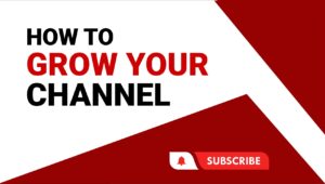 how-to-grow-your-channel-through-youtube-seo