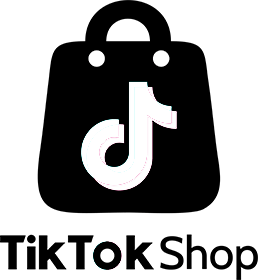 tiktok-shop-logo-png