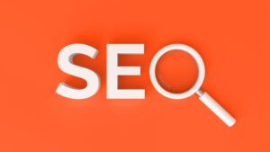 seo