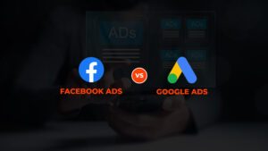 google-ads-vs-facebook-ads