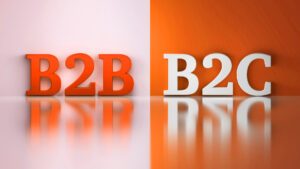 b2b-seo-vs-b2c-seo