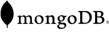 kisspng-mongodb-logo-database-nosql-web-development-and-stuff-page-3-1713950393630