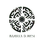 Bahria