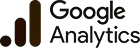 Logo_Google_Analytics 1