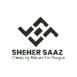 Shehersaaz