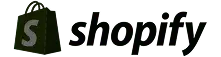 Shopify_Logo 1