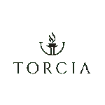 Torcia