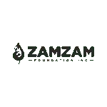 Zam zam