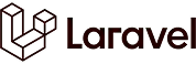 logo-laravel-1024 2