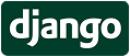 Django-Logo