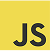 JavaScript-logo