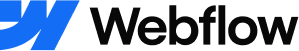 Webflow_logo_2023