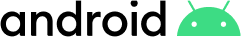 android-logo-2019