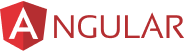angular