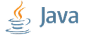 java_logo_icon_168609