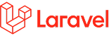 logo-laravel-1024 2