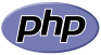 new-php-logo