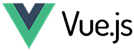 vuejs-logo