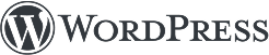 wordpress-logo_brandlogos.net_bbueg