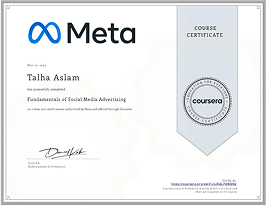 Screenshot 2025-06-25 at 8.14.20 PM 1