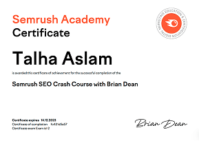 Screenshot 2025-06-25 at 8.17.06 PM 1