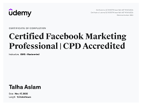 UC-9093174f-beaa-4bb1-af57-4f0fc1fd322b