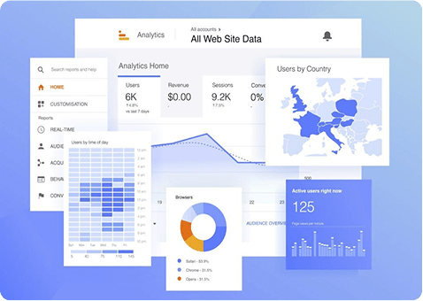 44d198913ce7dd3811307ce7c3c0d7b5 1