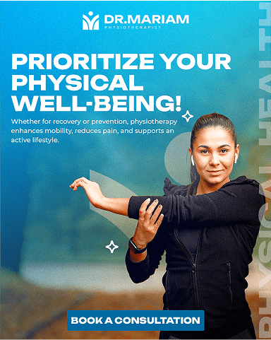 social media visuals designed for brand awareness