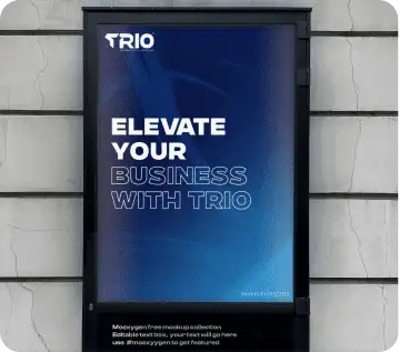 TRIO