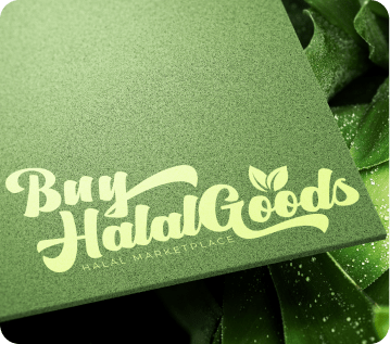 Buyhalalgoods