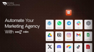 7 Highest-Impact Agency Automation Workflows