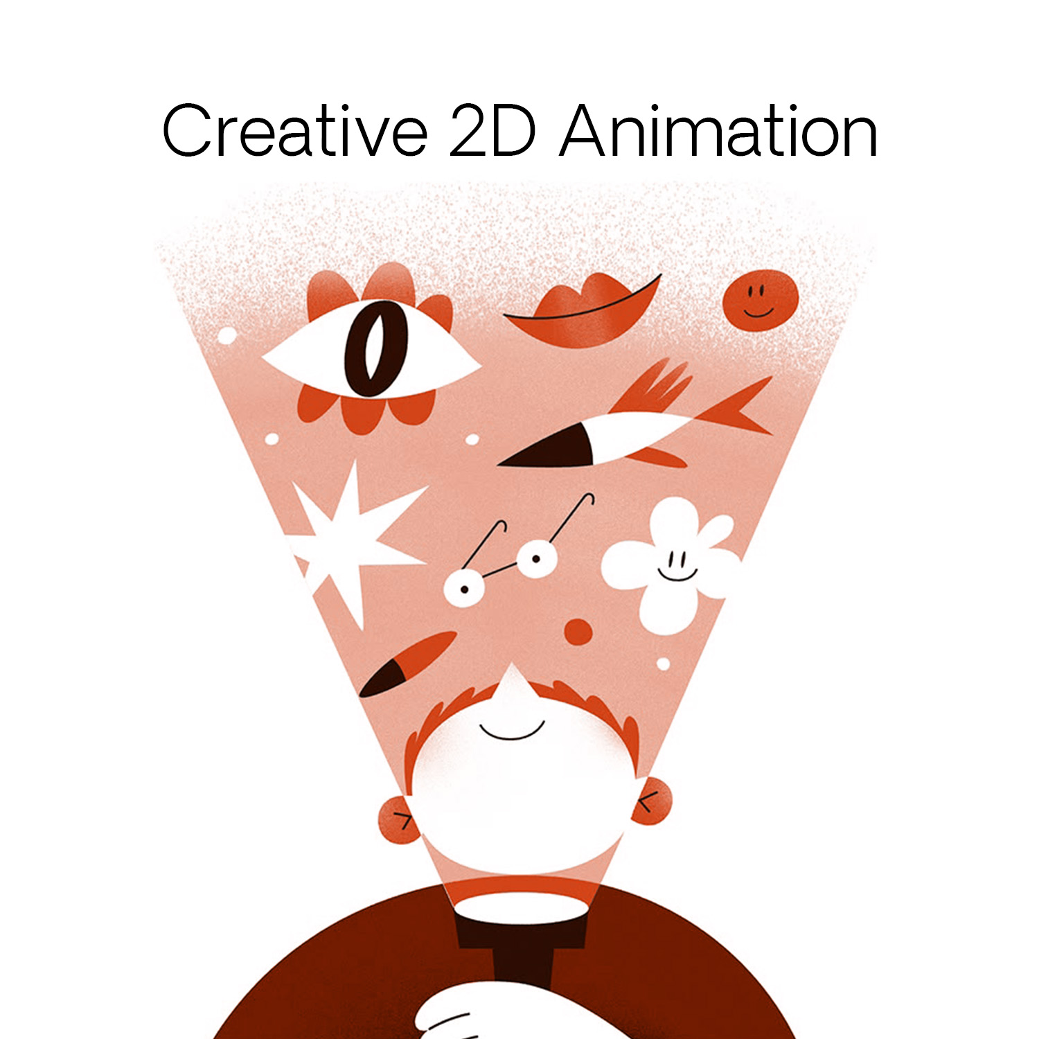 2D Animated Video Production | Robiz Solutions