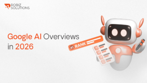 your content must directly answer the user's question in the first paragraph