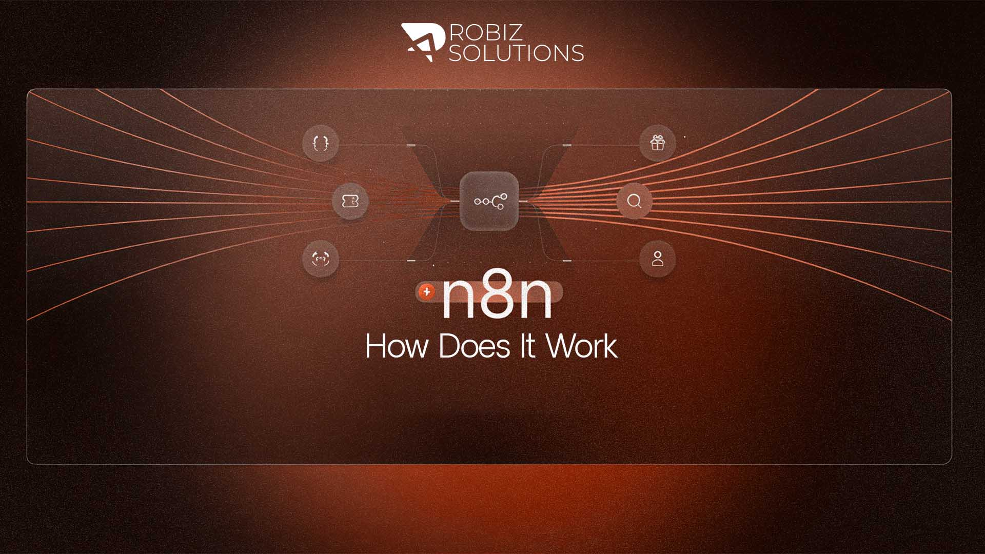 Most Common n8n Use Cases for Businesses