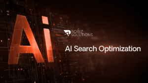 AI Search Optimization: AEO, GEO and AI SEO