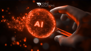 What Is AI Visibility? AI Search Visibility Guide
